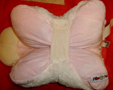 thumpy bunny