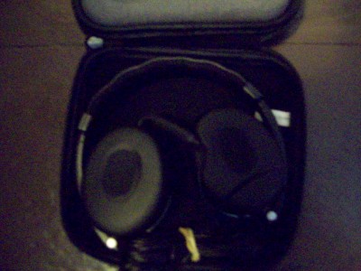 Bose on Bose On Ear Headphones Ebay