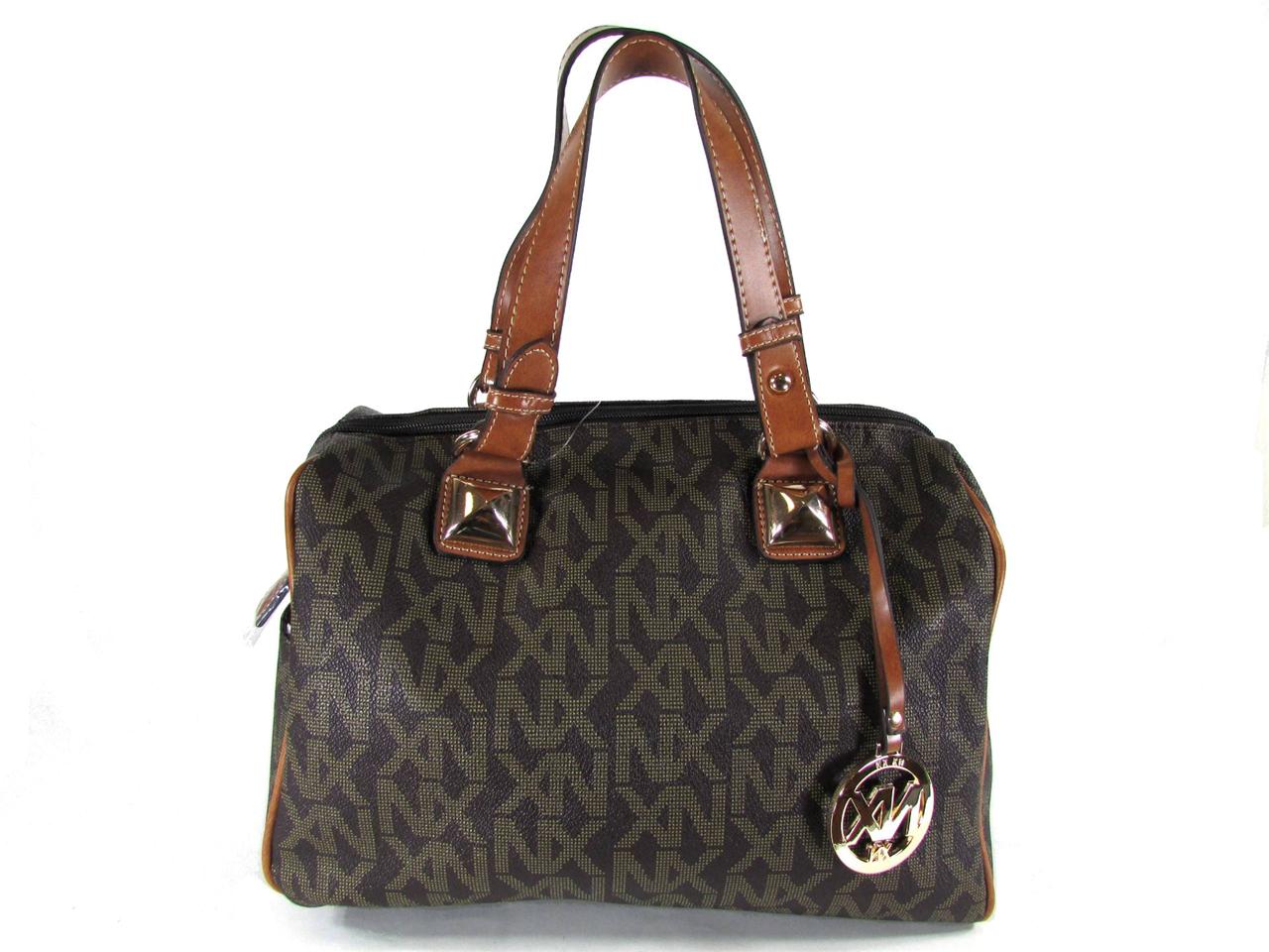 small floral handbags