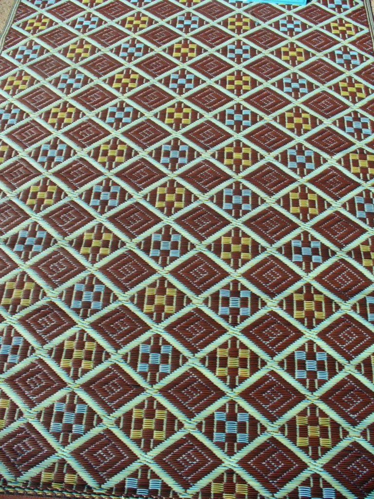 Mad Mats Outdoor Porch Deck Patio Rug All Weather NEW eBay