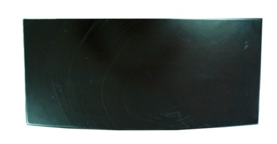Charmglow Ventless Gas Fireplace Parts Charmglow Ventless Gas Fireplace Parts
