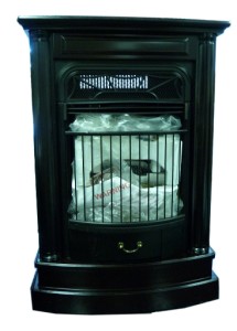 Propane Fireplace Propane Fireplace Heater Indoor