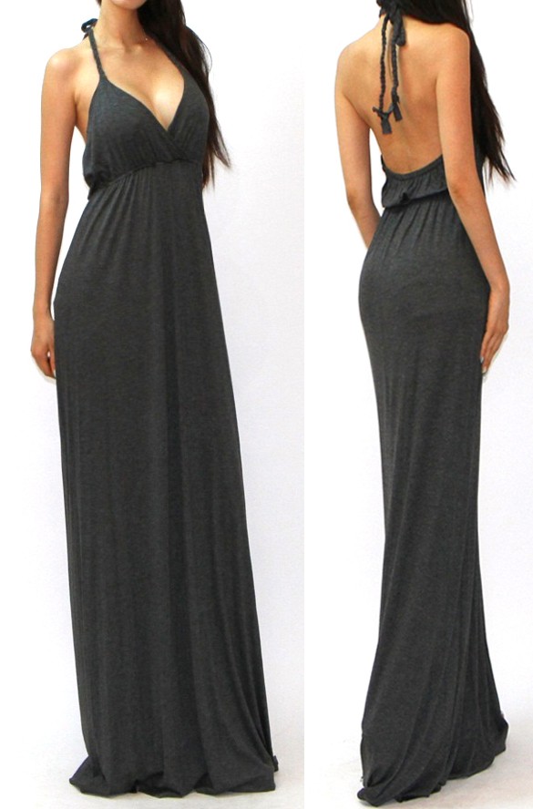 Clothing, Shoes  Accessories  Women's Clothing  Dresses