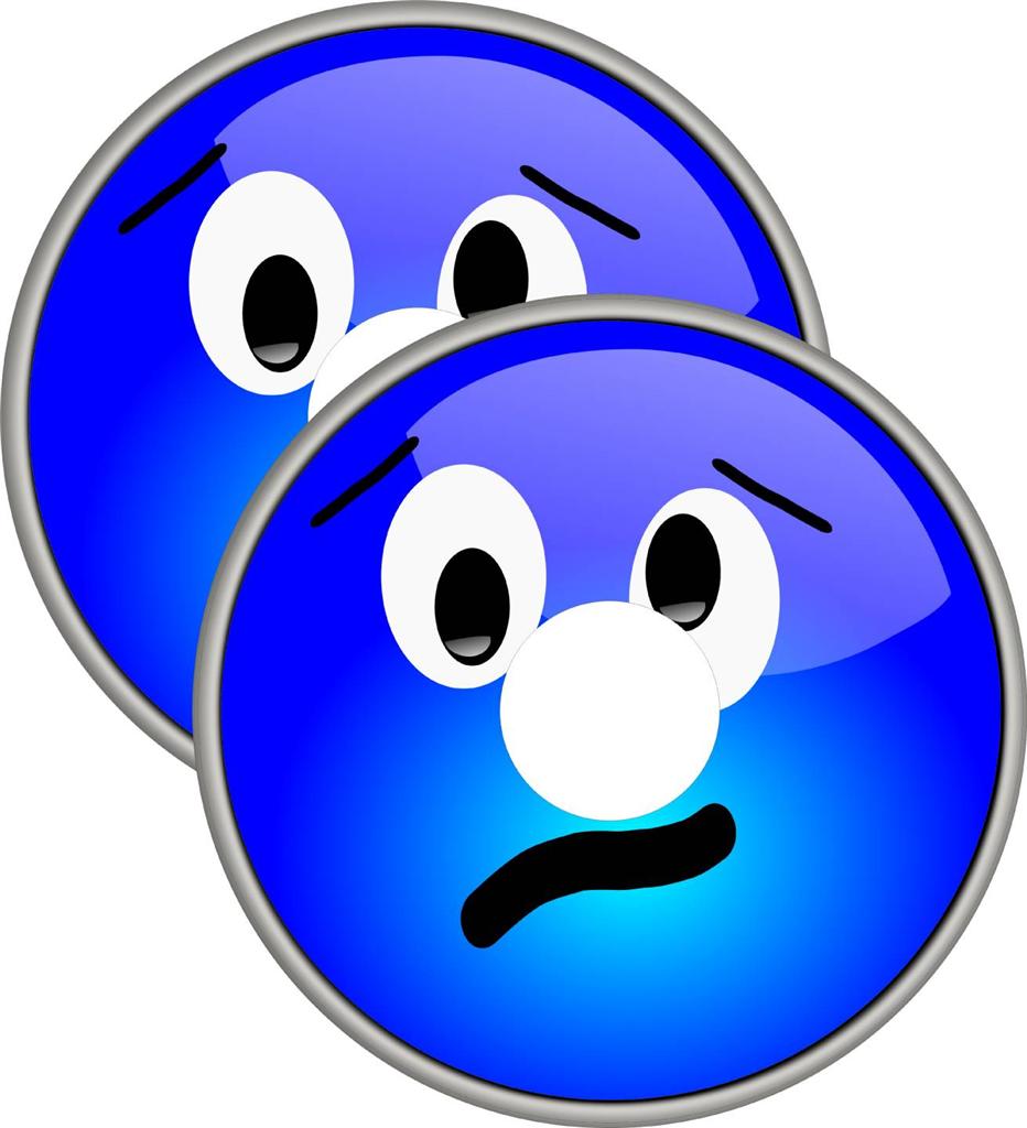 Wheelchairs etc new braunfels, wheelchair spoke covers australia yamaha