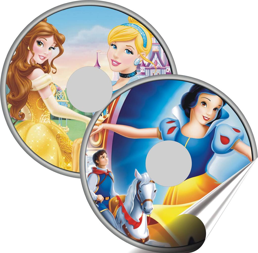 Wheelchairs etc new braunfels, wheelchair spoke covers australia yamaha