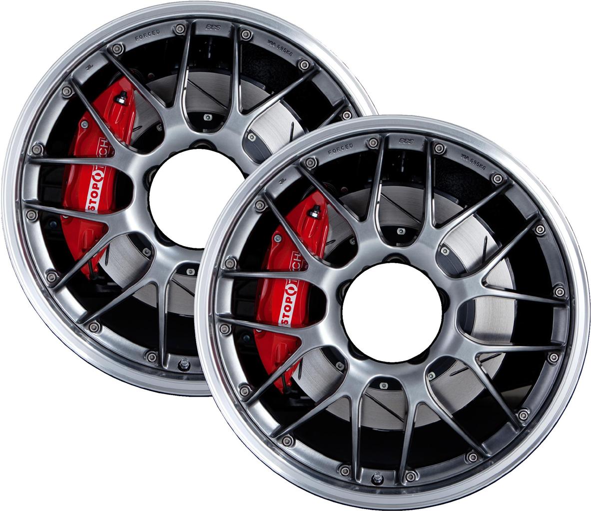 Wheelchair Spoke Guards Skins Personalised Custom Designed Mobility