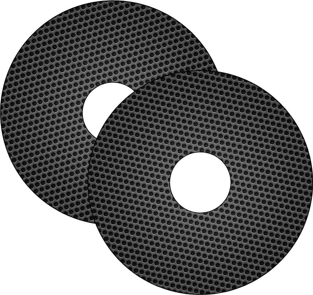 Wheelchair Spoke Guard Skin Wheel Cover protector 100s Designs Mobility