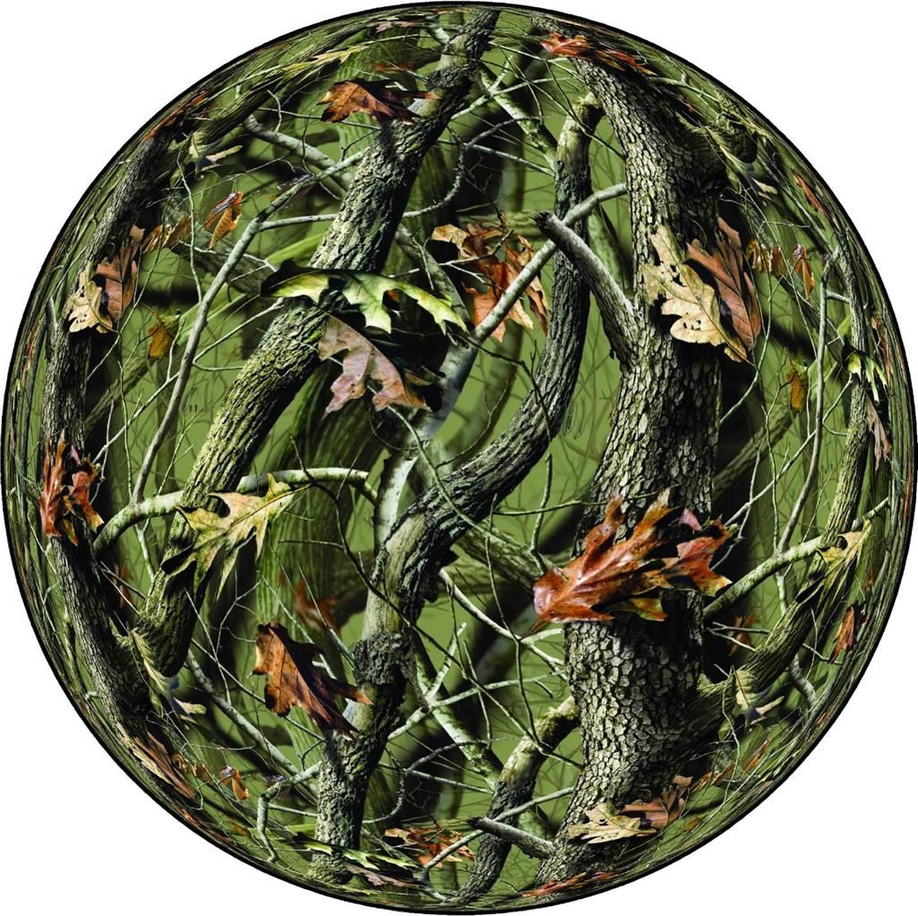 Spare Wheel Cover Stickers & Semi Rigid Tyre Covers 4x4 Land Rover all