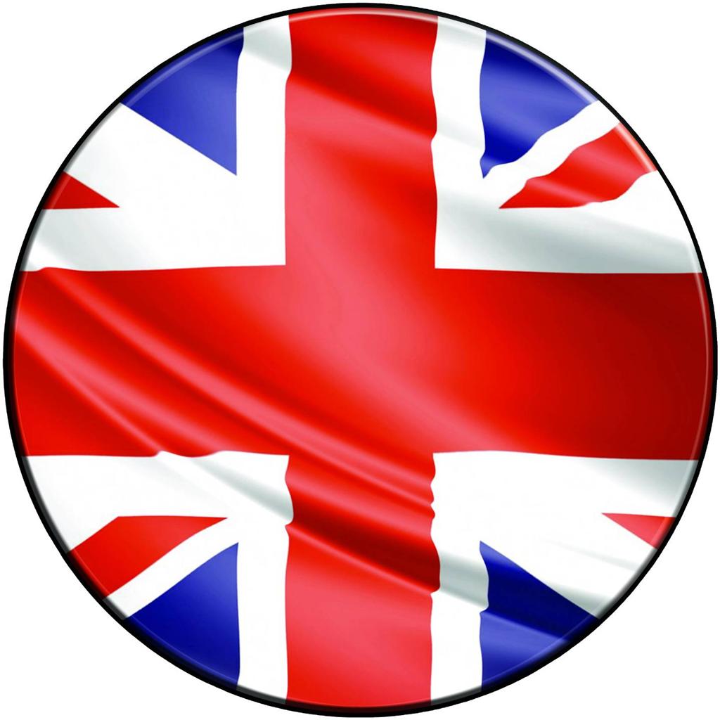 Spare Wheel Cover Stickers & Semi Rigid Tyre Covers 4x4 Land Rover all