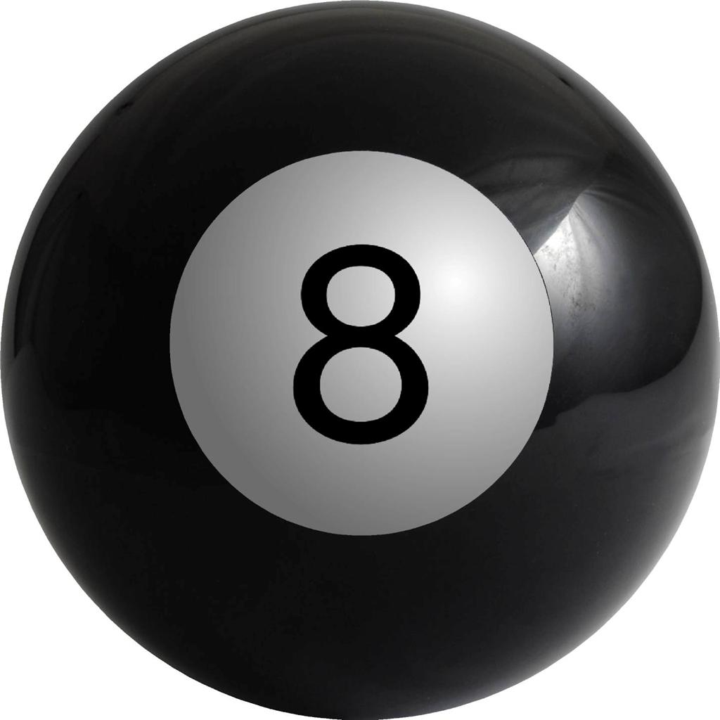 Spare Wheel Cover Stickers & Semi Rigid Tyre Covers 4x4 Land Rover all