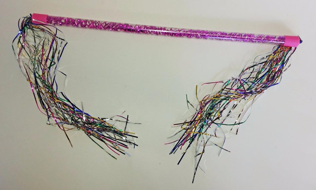 Baton Tassels Majorette Cheerleader Gymnast Dance Squad Troupe Mardi