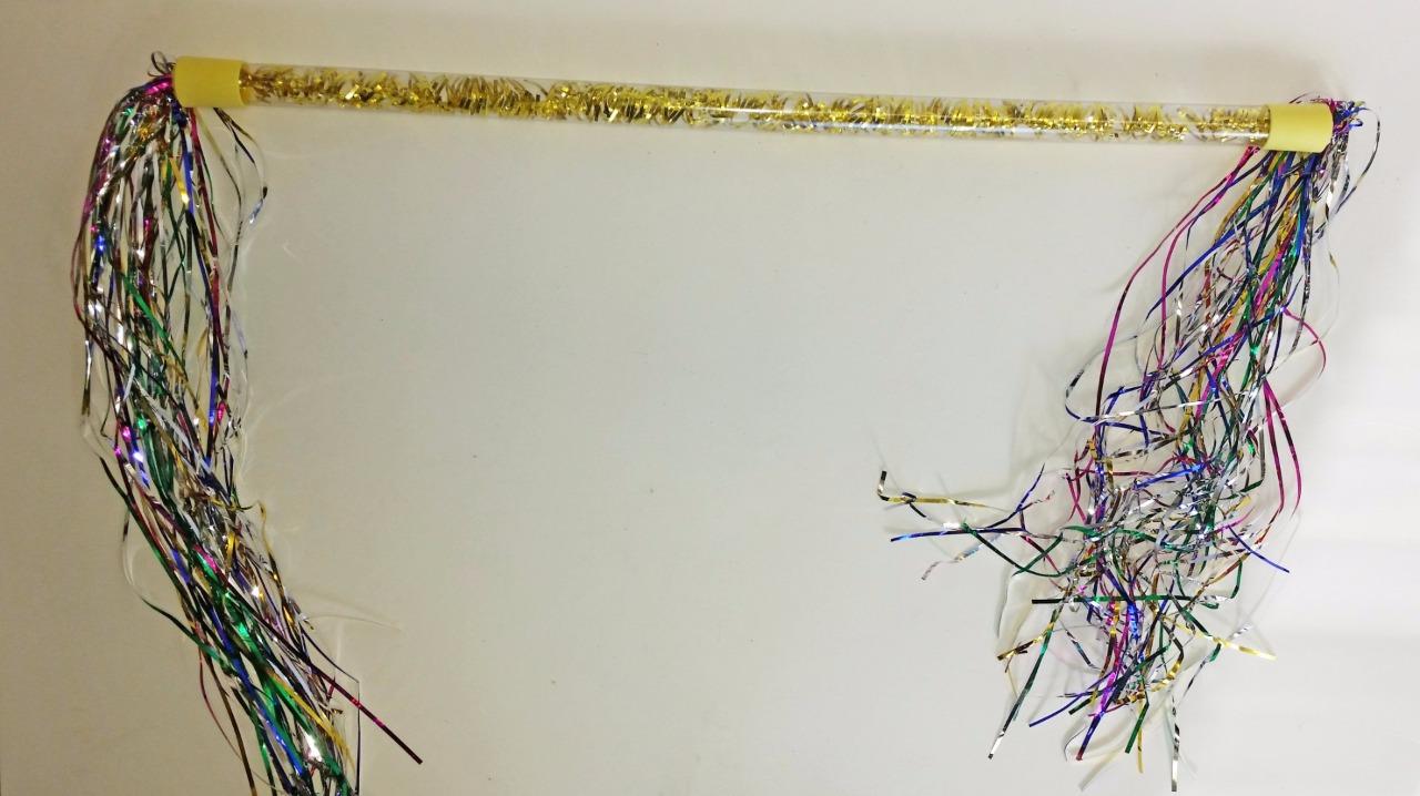 Baton Tassels Majorette Cheerleader Gymnast Dance Squad Troupe Mardi