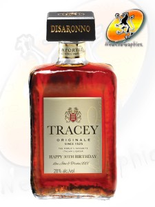 personalised disaronno amaretto replica bottle label personalised disaronno amaretto replica bottle label