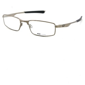 oakley socket 4