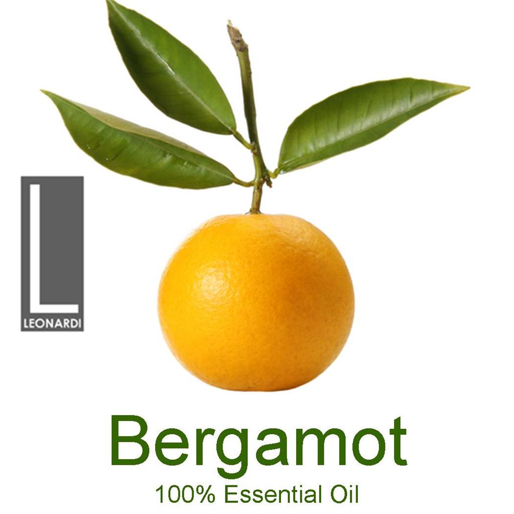 bergamot 100 essential 100ml ebay bergamot 100 essential 100ml ebay