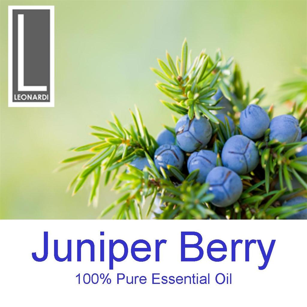 Essential Oils 100 Pure Aromatherapy Grade 10ml, 50ml, 100ml