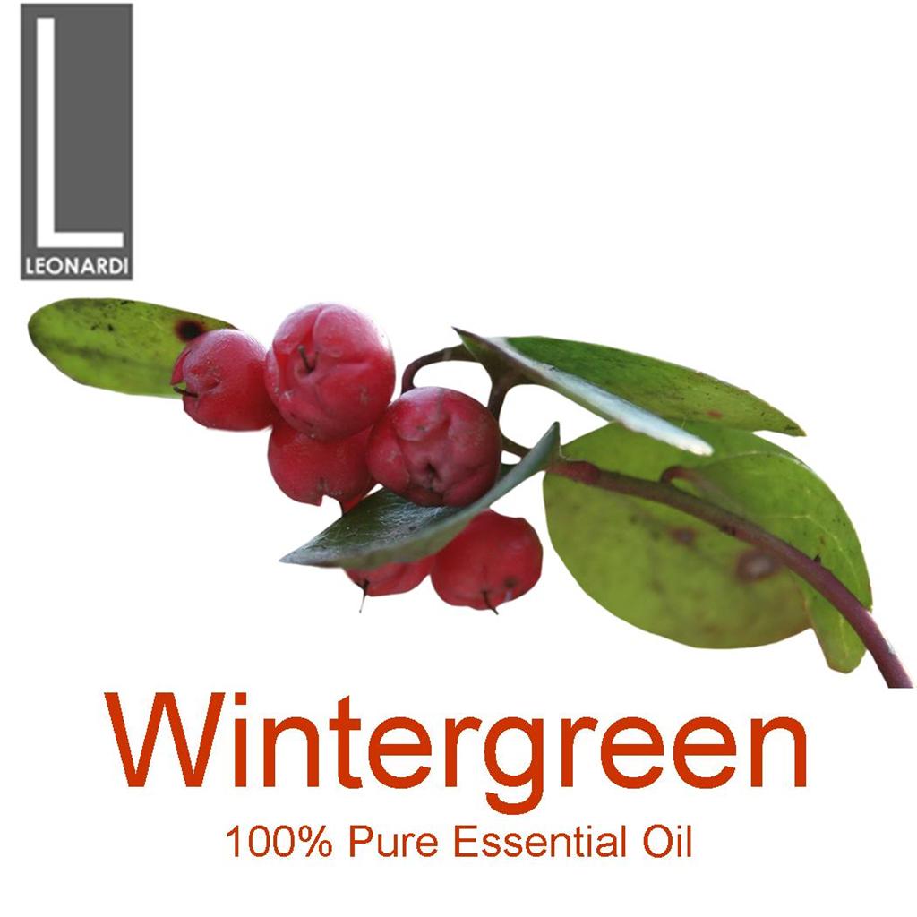 Essential Oils 100 Pure Aromatherapy Grade 10ml, 50ml, 100ml