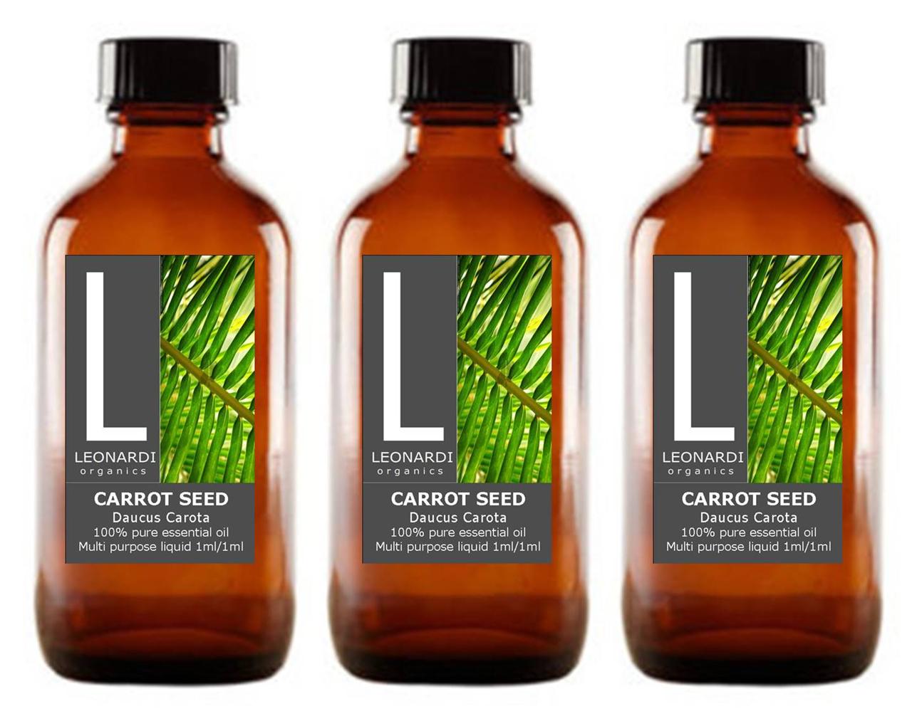 Essential Oils 100 Pure Aromatherapy Grade 10ml, 50ml, 100ml