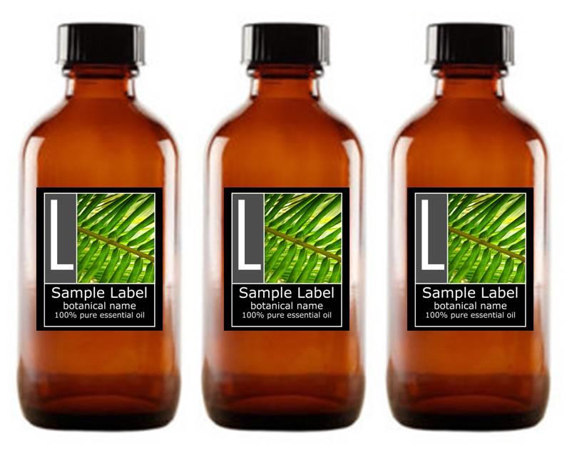 Essential Oils 100 Pure Aromatherapy Grade 10ml, 50ml, 100ml