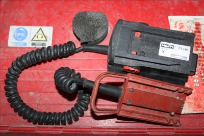 hilti 36v