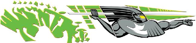 the fast and the furious toyota supra decal #2 the fast and the furious toyota supra decal #2