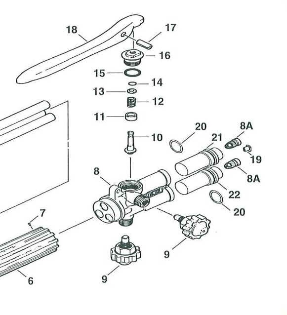 37 victor torch parts diagram - Diagram For You