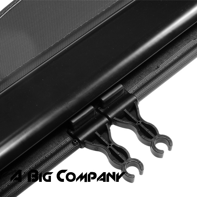 2011 Honda crv retractable cargo cover #5