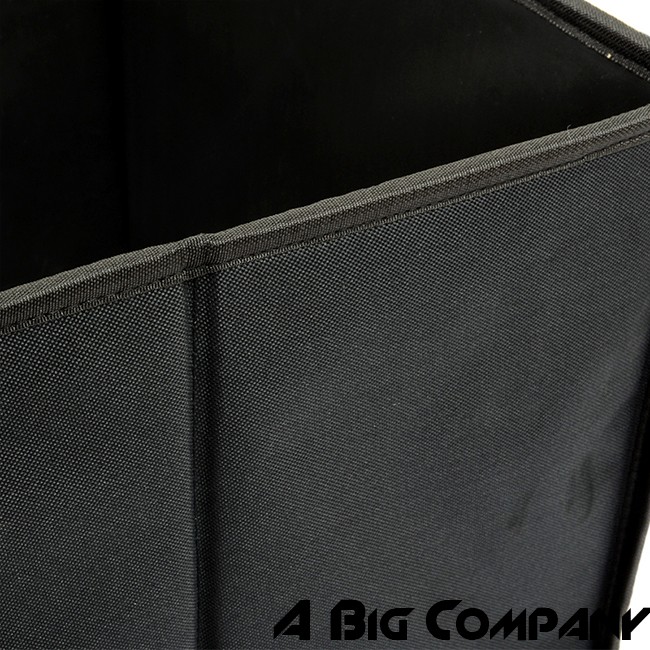 2014 Honda crv cargo organizer