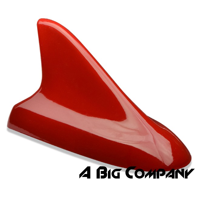 About David Mcdavid Honda Of Frisco New Honda And Used ...