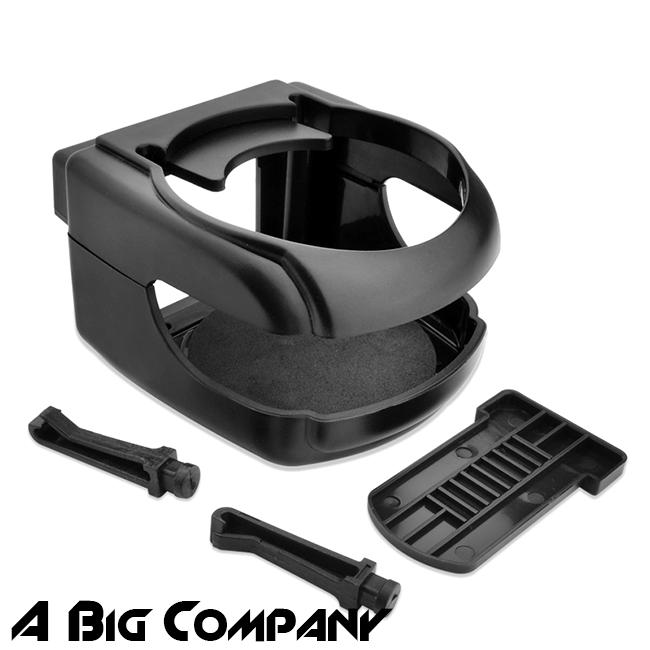 Bmw k1200lt cup holder #4
