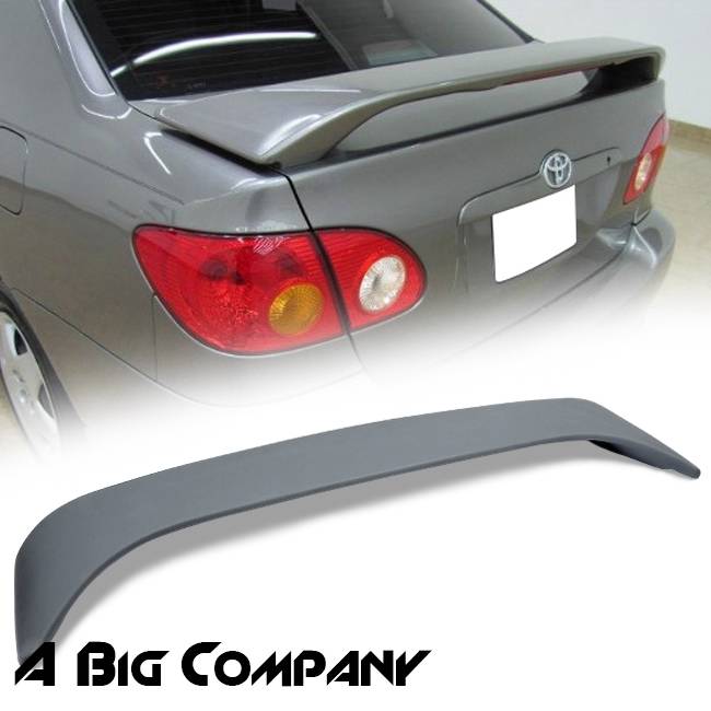 toyota corolla abs and brake light on #6 toyota corolla abs and brake light on #6
