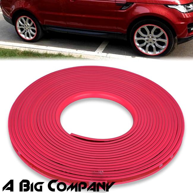 Cancel bmw tire wheel protection #7