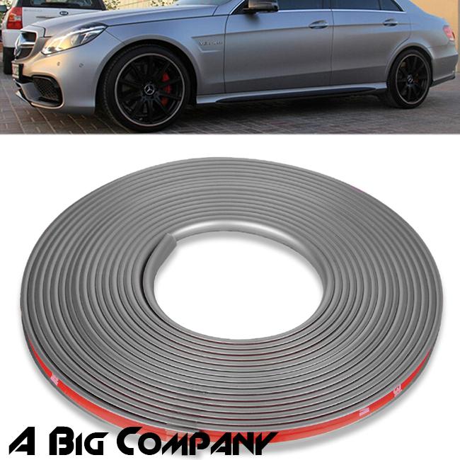 Bmw wheel and rim protection #5