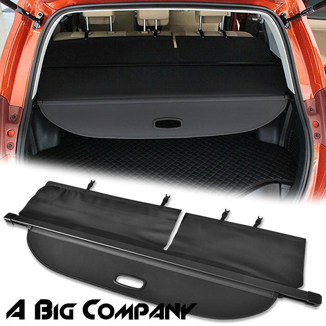 toyota rav4 luggage cover #5 toyota rav4 luggage cover #5