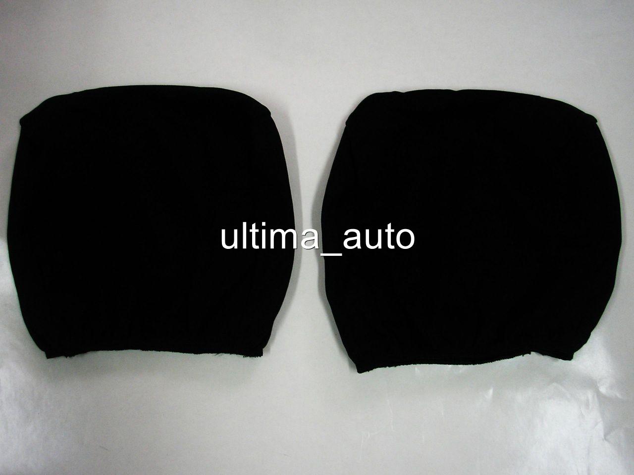 Find headrest for nissan #2