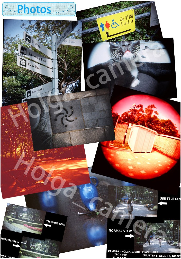 eBay Image Hosting at www.auctiva.com