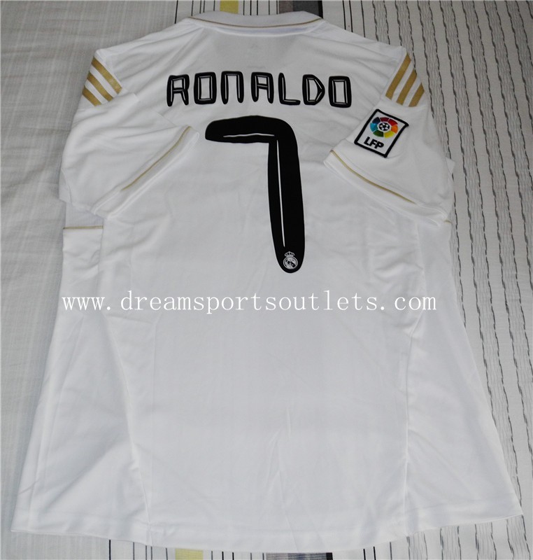 Real Madrid Kit Thread - Page 2 477962437_o
