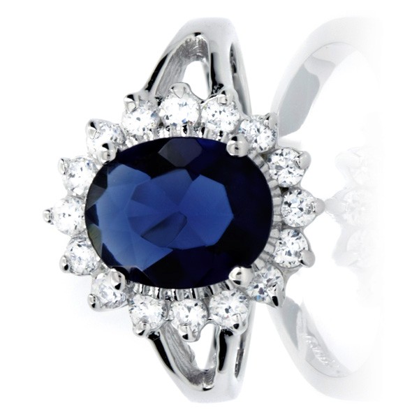 princess diana wedding ring replica. princess diana ring replica.