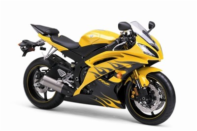 r6 service manual