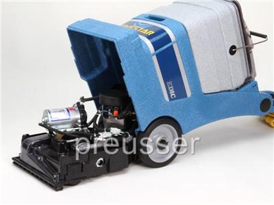 carpet cleaning ebay item