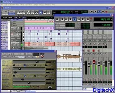 Digitech usb av grabber driver download preactivated version