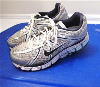 nike zoom bowerman series
