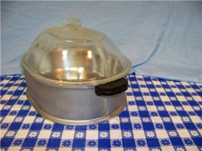 Daniel 9 Chart - 1.0 out of 5 stars RIVAL ROASTER OVEN I PURCHASED 4 