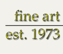 obican painting valuations