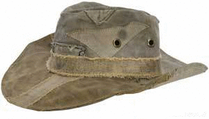 Tarp hat brazil This floppy tarp hat is hand made in rural Brazil from recycled truck The Real Deal Ball Cap. by RealDeal. $ - $ $ 18 $ 24 35 Prime. FREE Shipping on eligible orders. Some colors are Prime eligible. out of 5 stars 6. The Real Deal Brazil Brisa Hat (Large, Canvas) by RealDeal.