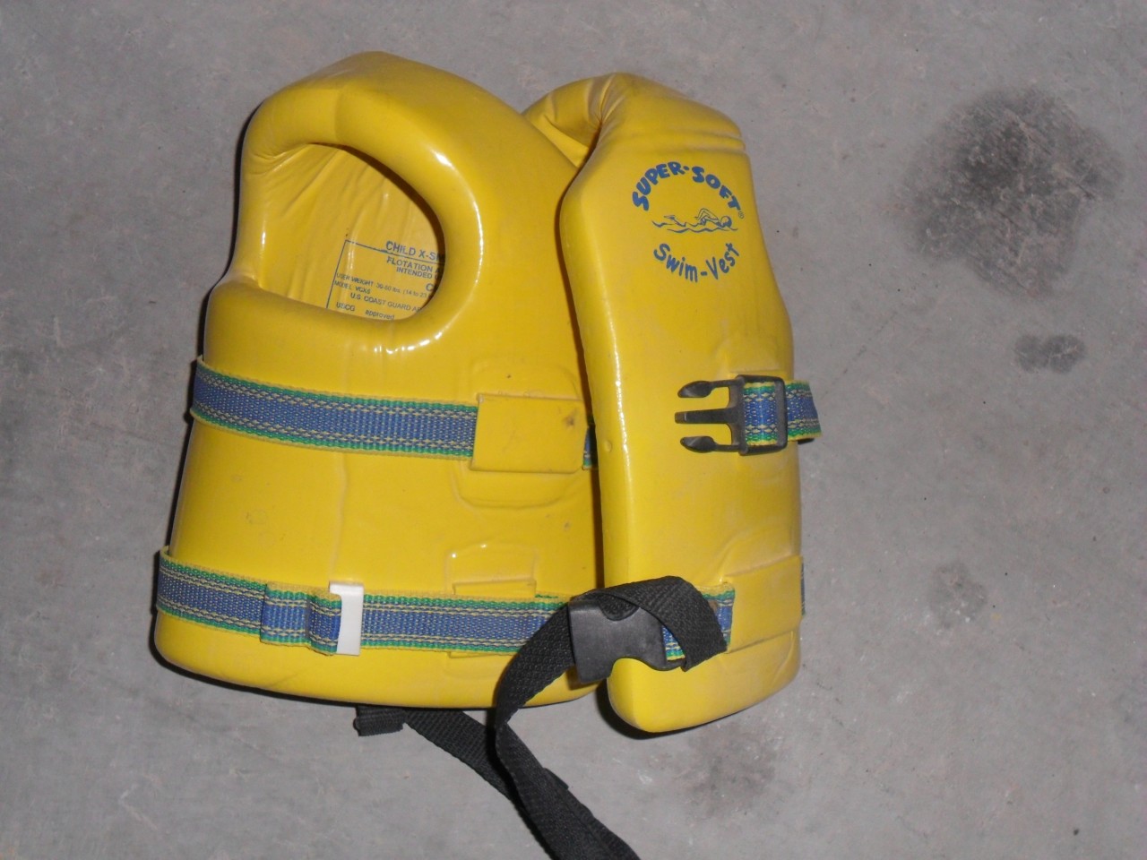 swim jackets for babies