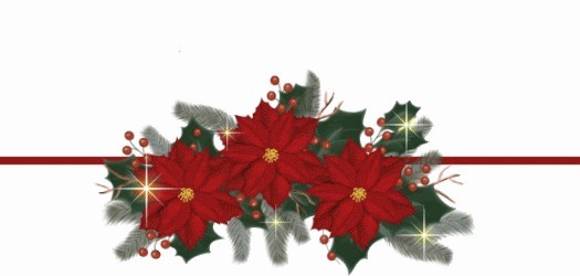 eBay Image Hosting at www.auctiva.com