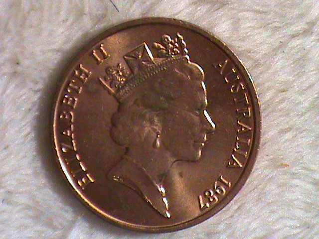 Australian-Coins-1987-1c-Feather-Tailed-Glider-error-coin-04
