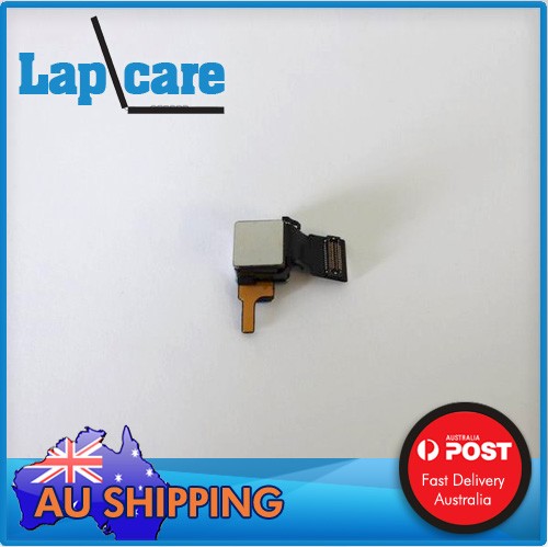 eBay Image Hosting at www.auctiva.com