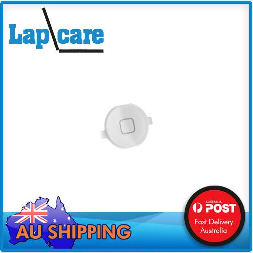eBay Image Hosting at www.auctiva.com